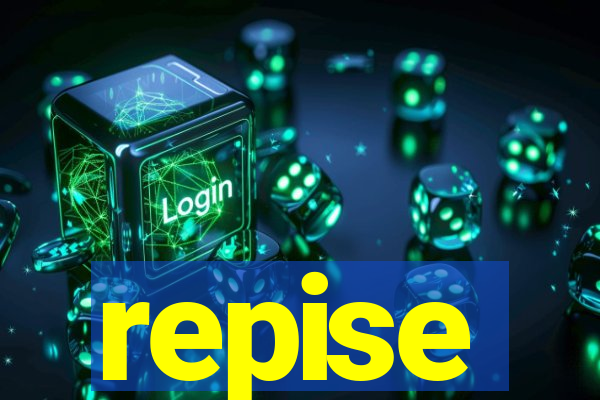 repise-se significado juridico